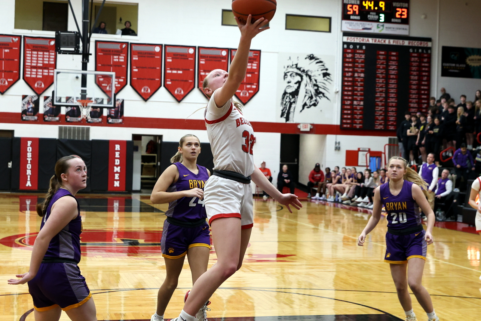 2026- gbbbryandisfinal-0647