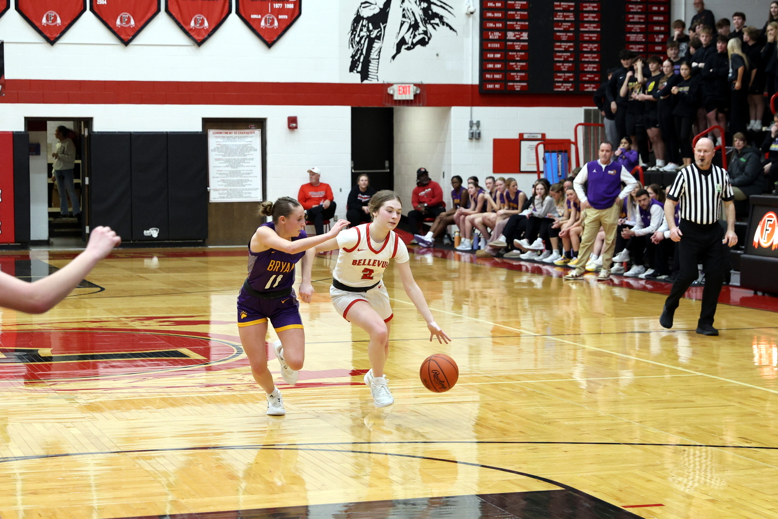 2026- gbbbryandisfinal-0652