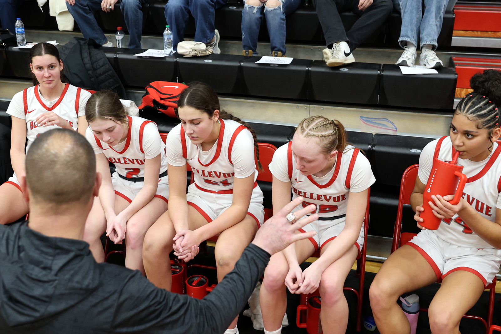 2026- gbbbryandisfinal-0665