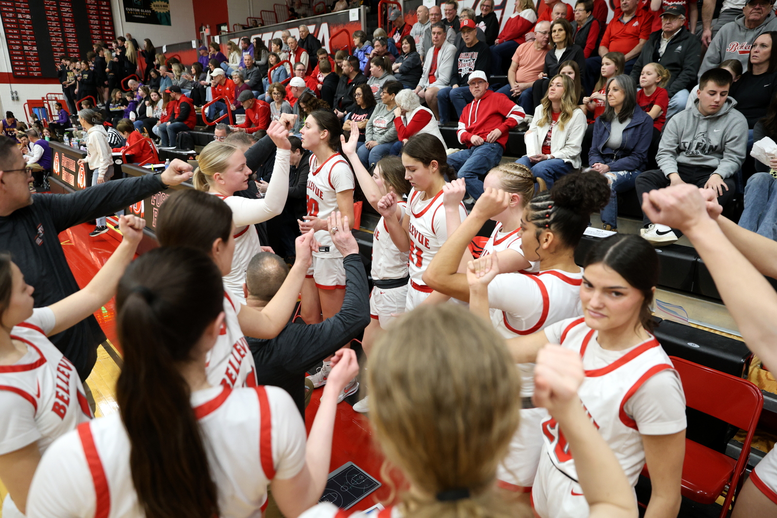 2026- gbbbryandisfinal-0667