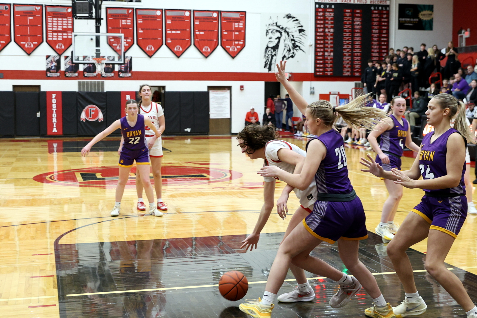 2026- gbbbryandisfinal-0674