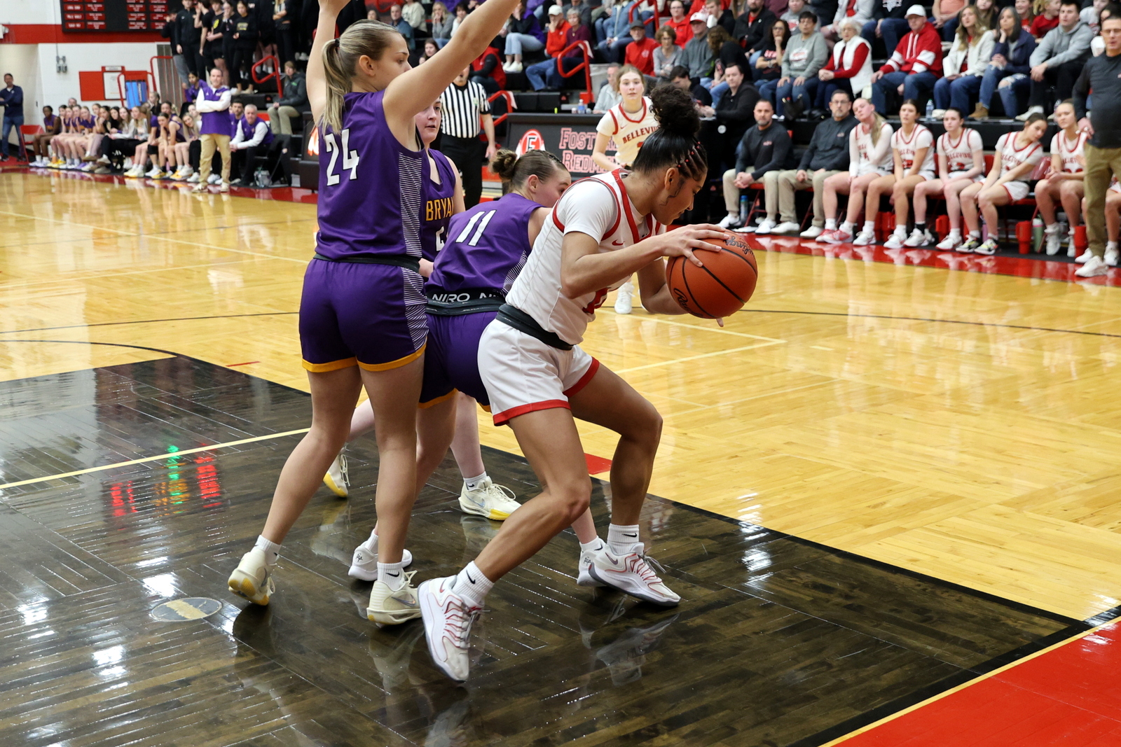 2026- gbbbryandisfinal-0681