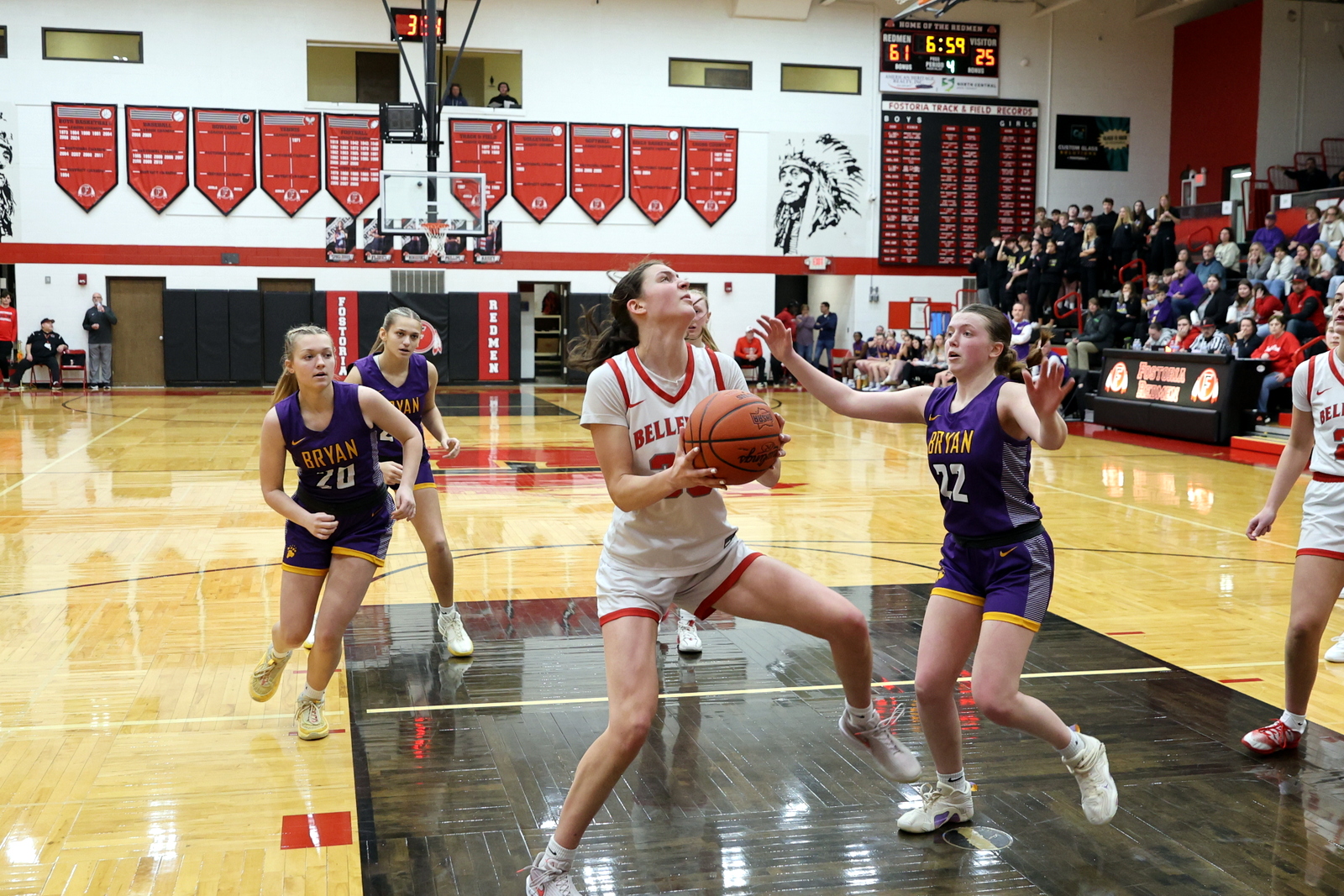 2026- gbbbryandisfinal-0696