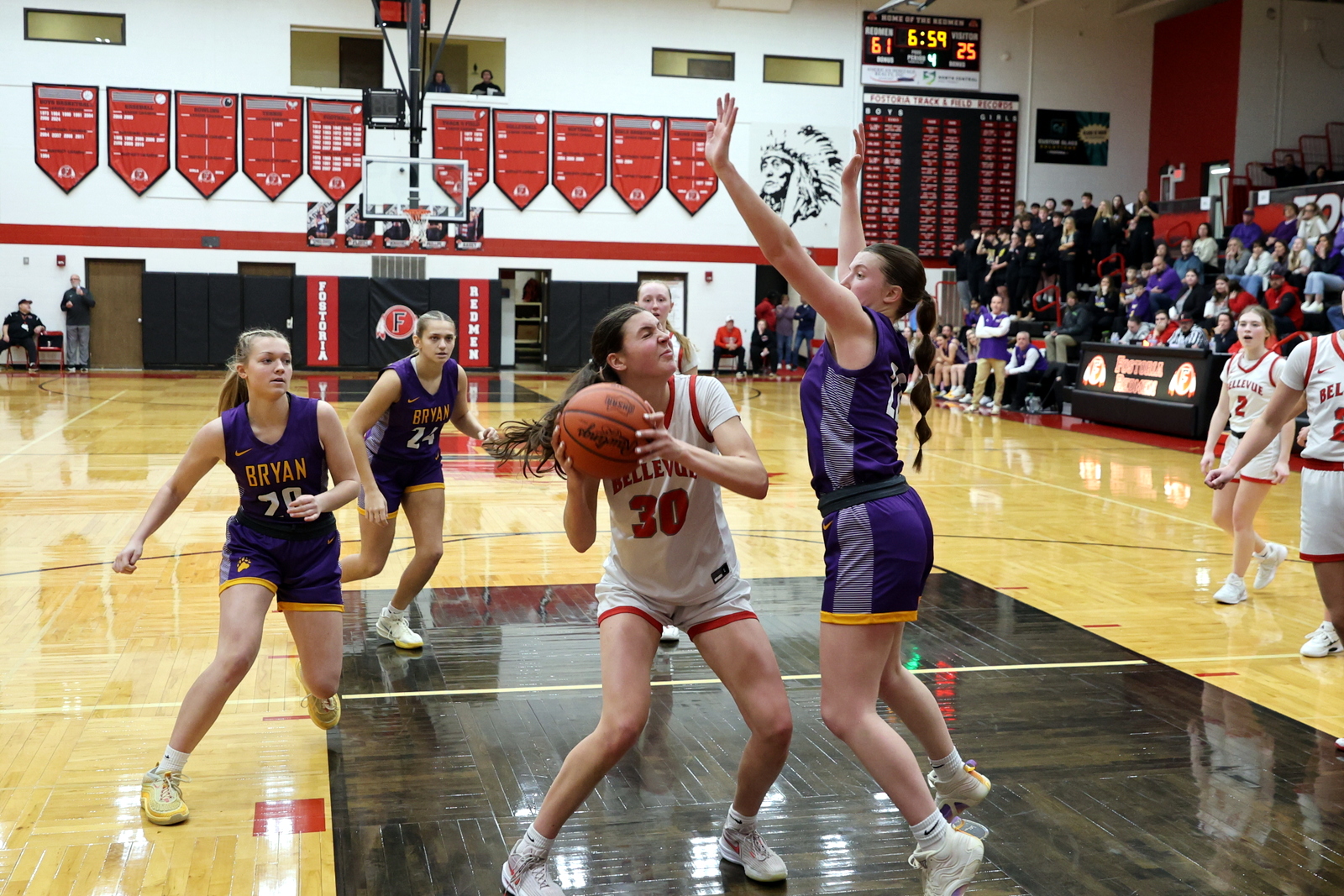 2026- gbbbryandisfinal-0698