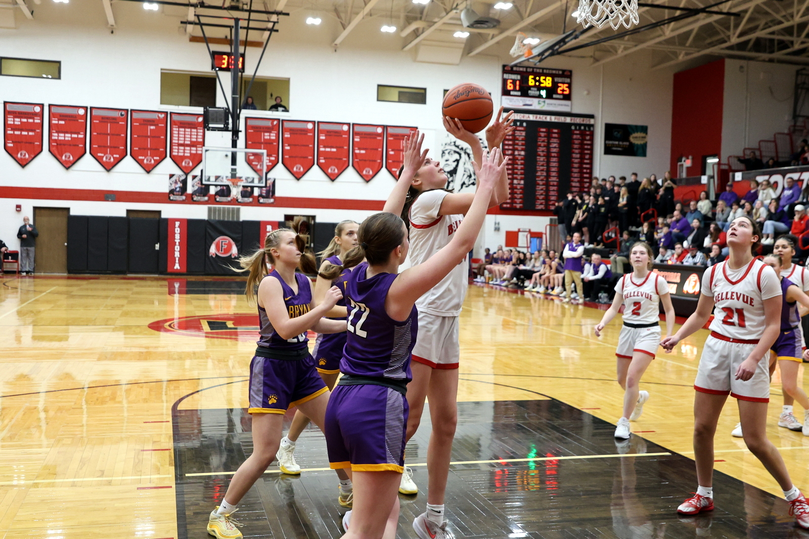 2026- gbbbryandisfinal-0703