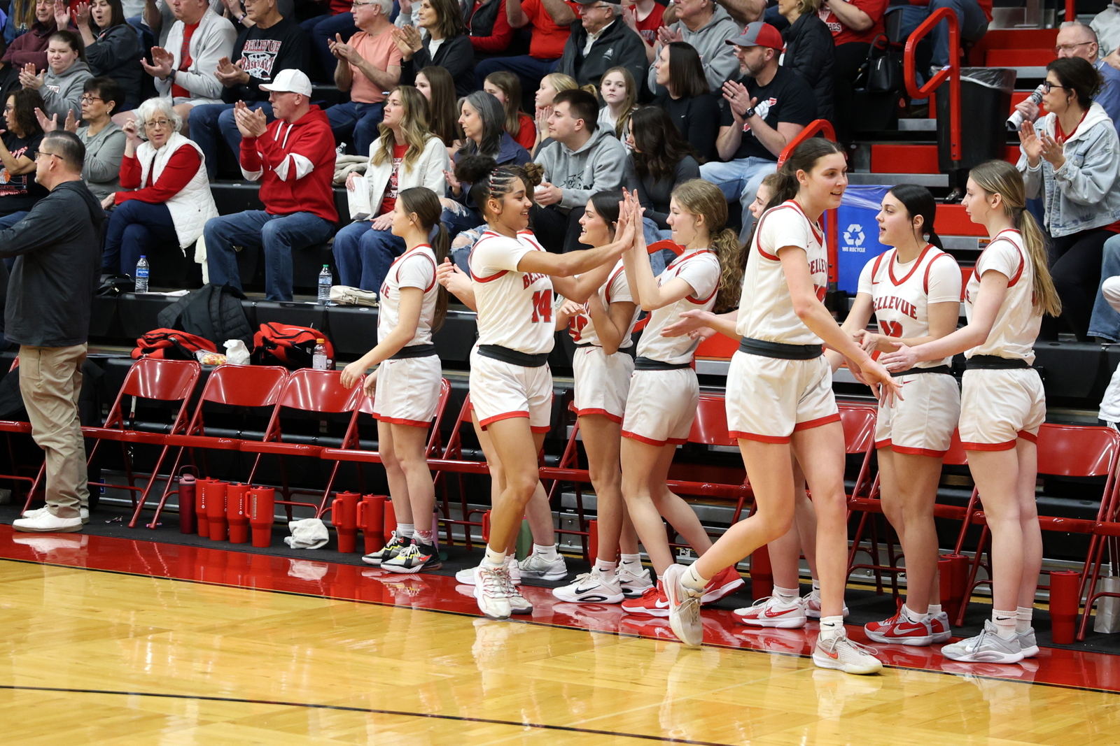 2026- gbbbryandisfinal-0711