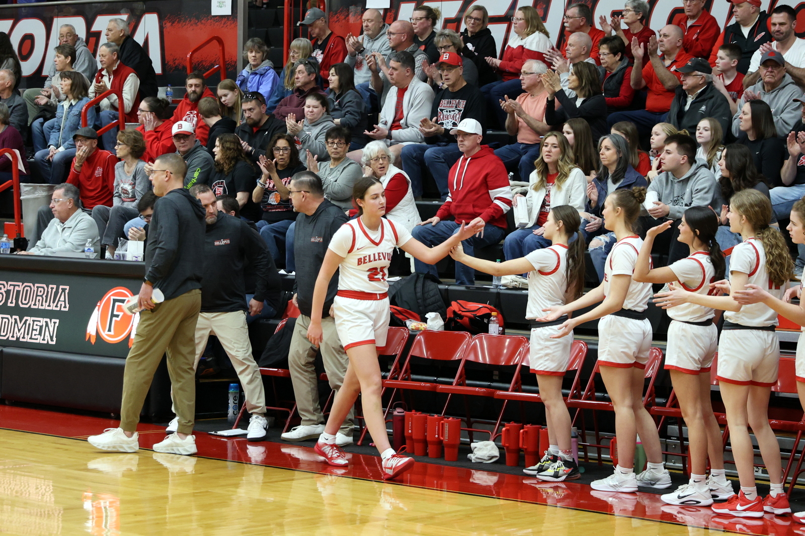 2026- gbbbryandisfinal-0713