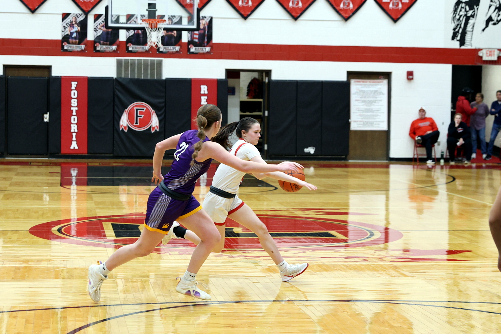 2026- gbbbryandisfinal-0717