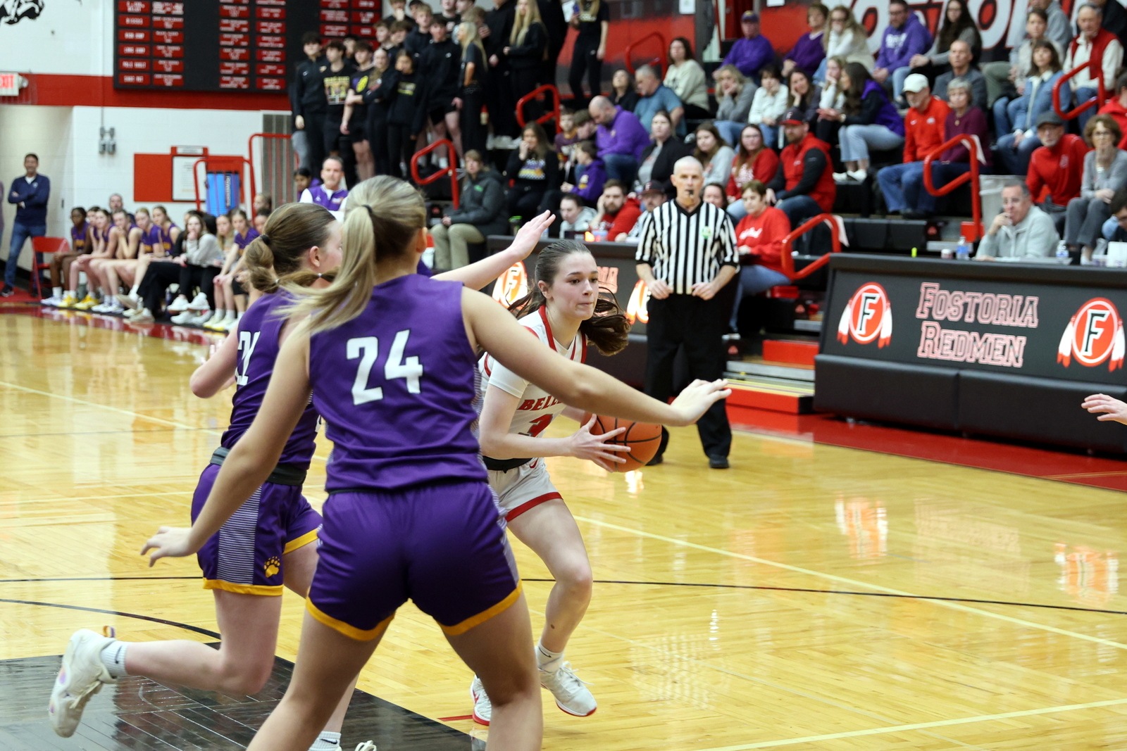 2026- gbbbryandisfinal-0720