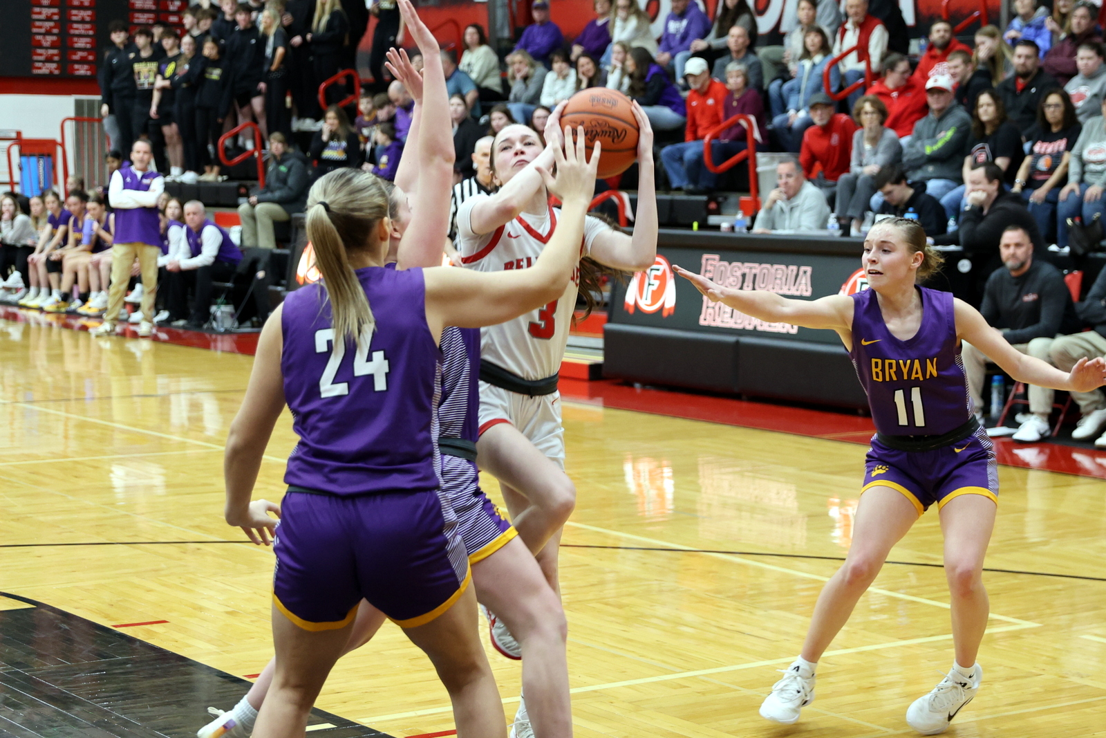 2026- gbbbryandisfinal-0722