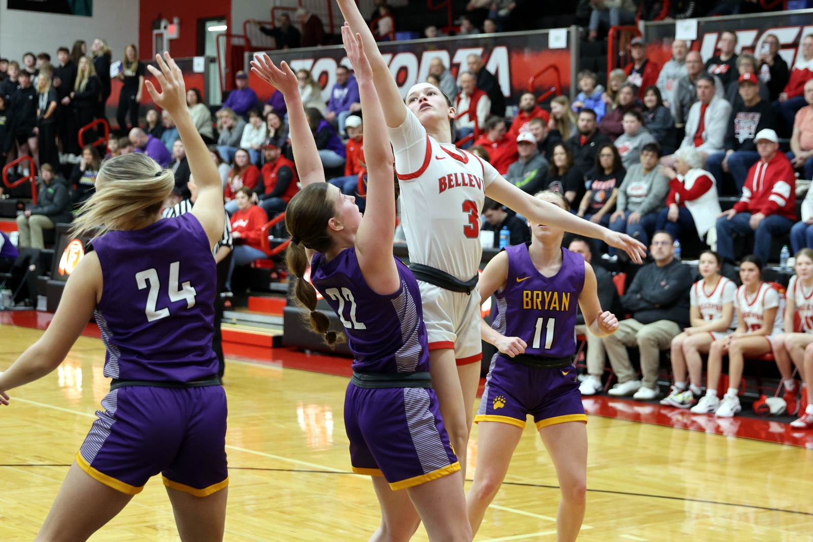 2026- gbbbryandisfinal-0723