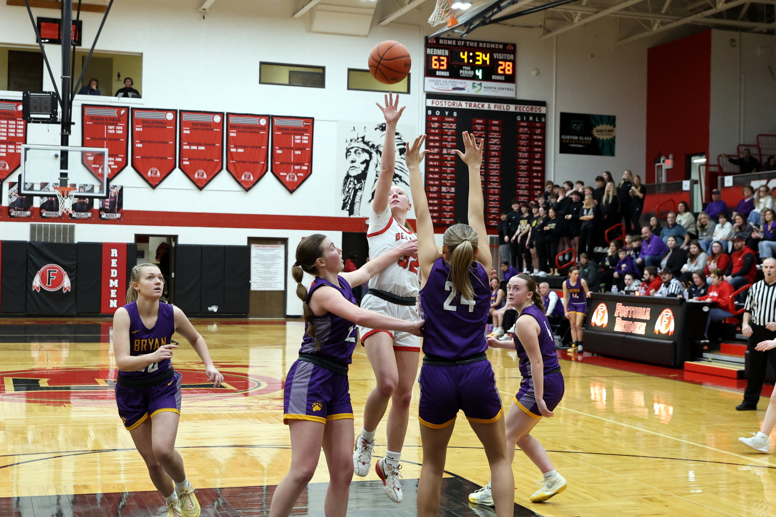 2026- gbbbryandisfinal-0736