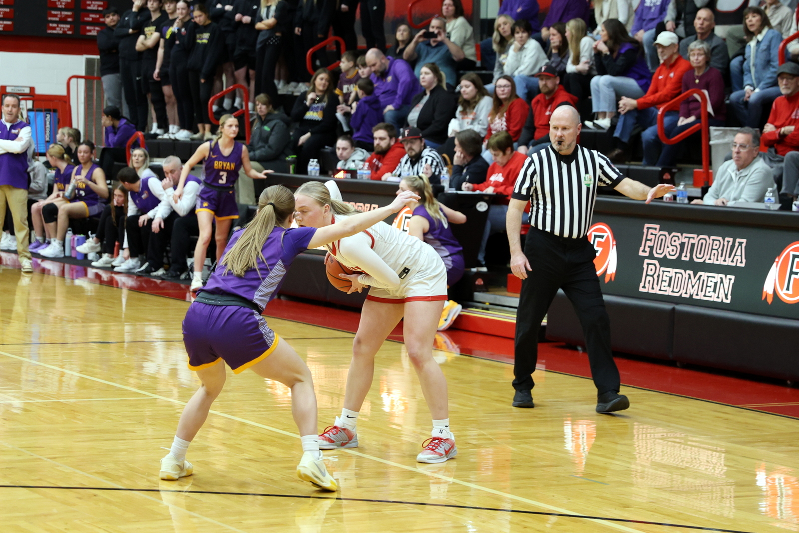 2026- gbbbryandisfinal-0756