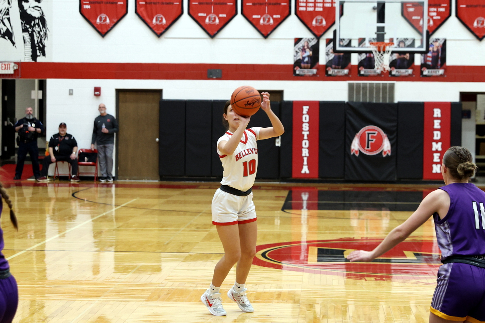 2026- gbbbryandisfinal-0759