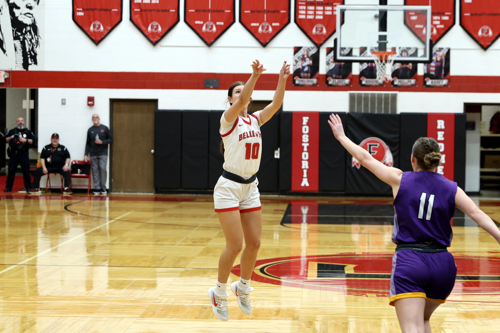 2026- gbbbryandisfinal-0760