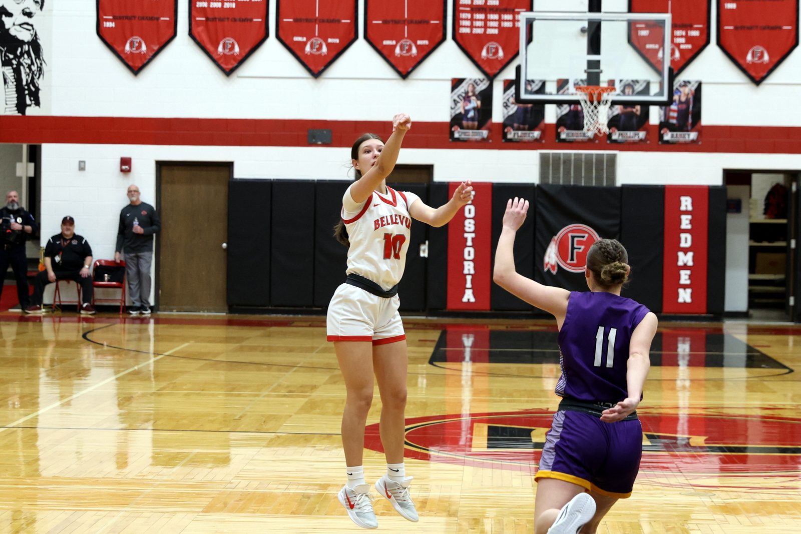 2026- gbbbryandisfinal-0761