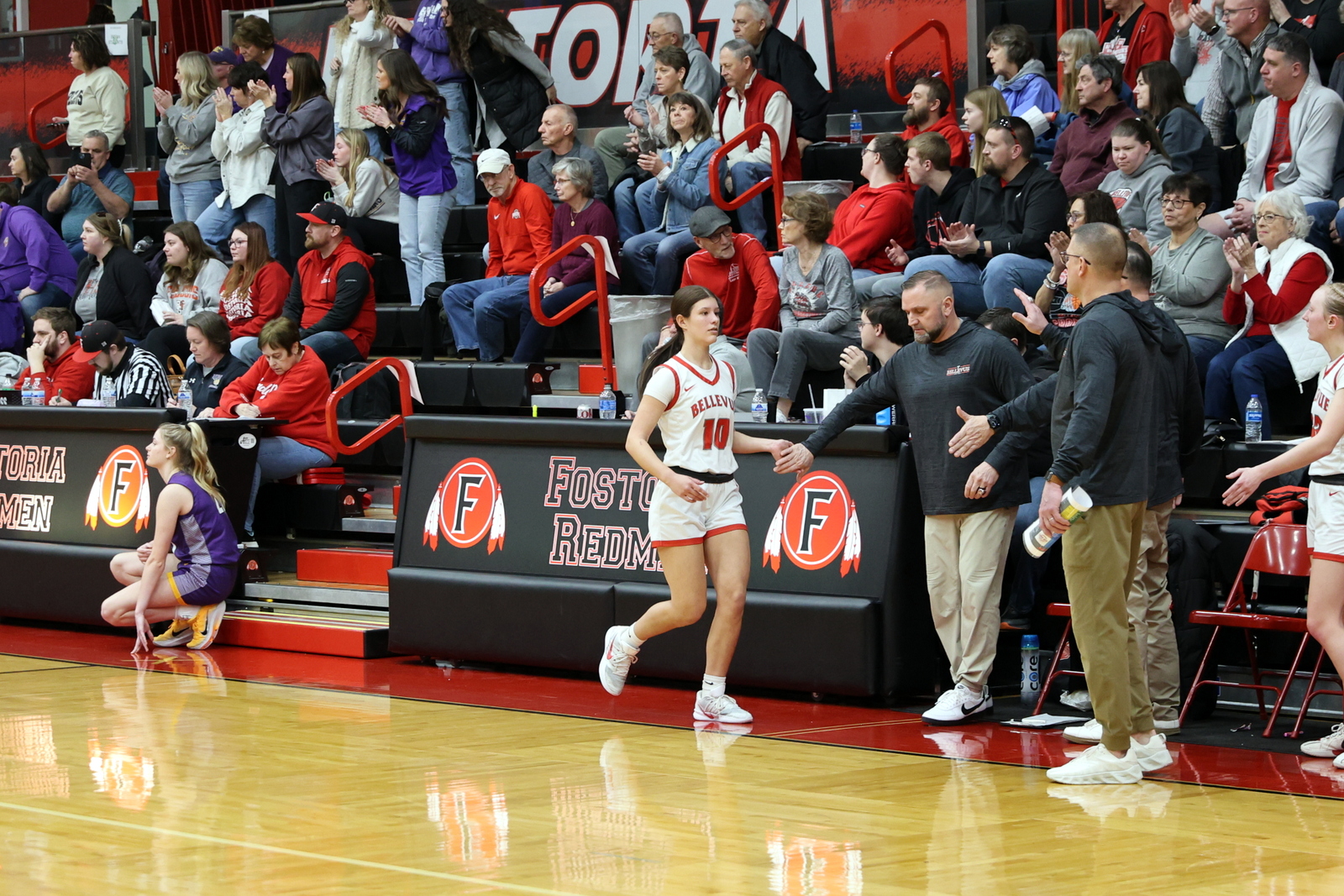 2026- gbbbryandisfinal-0776