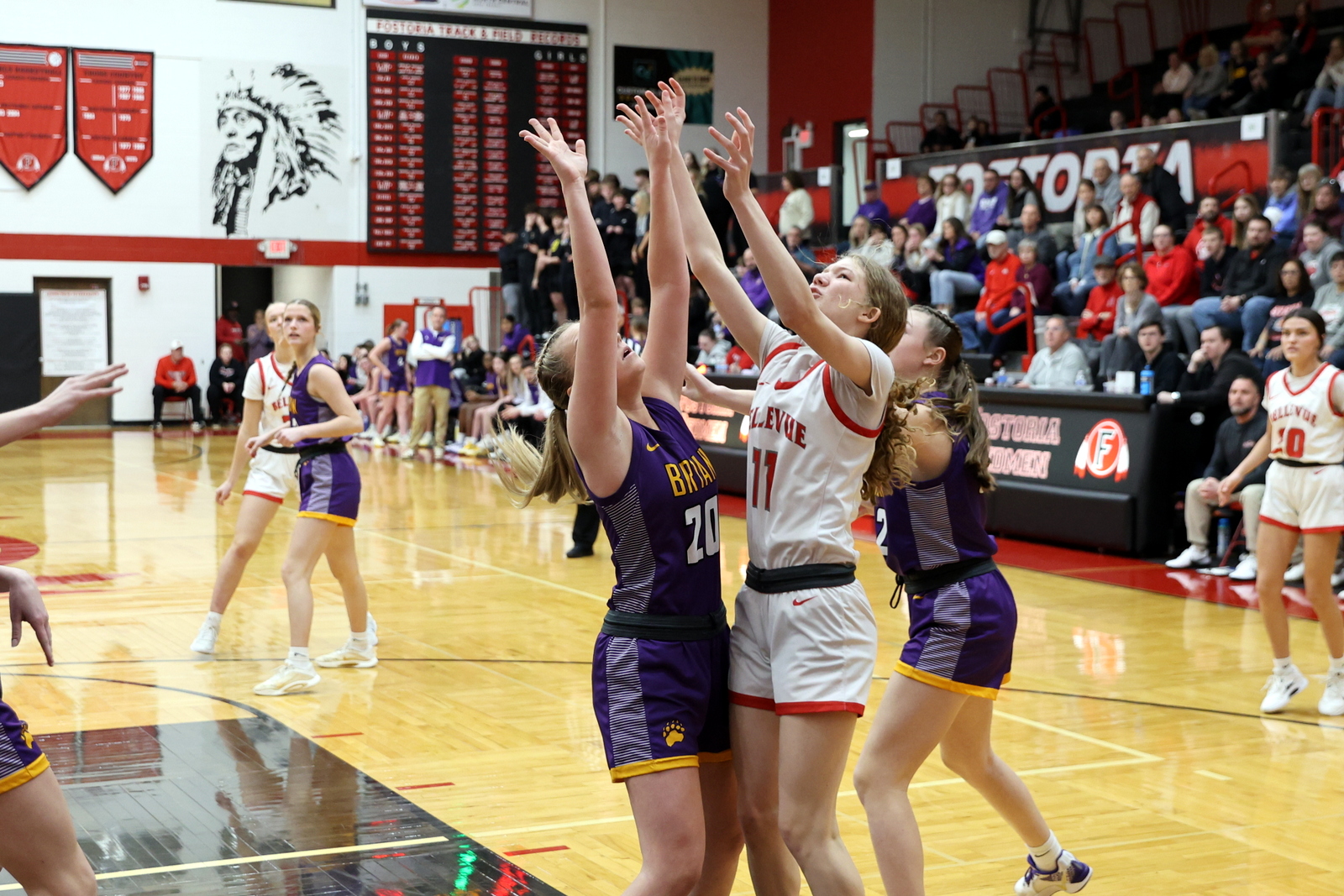 2026- gbbbryandisfinal-0793