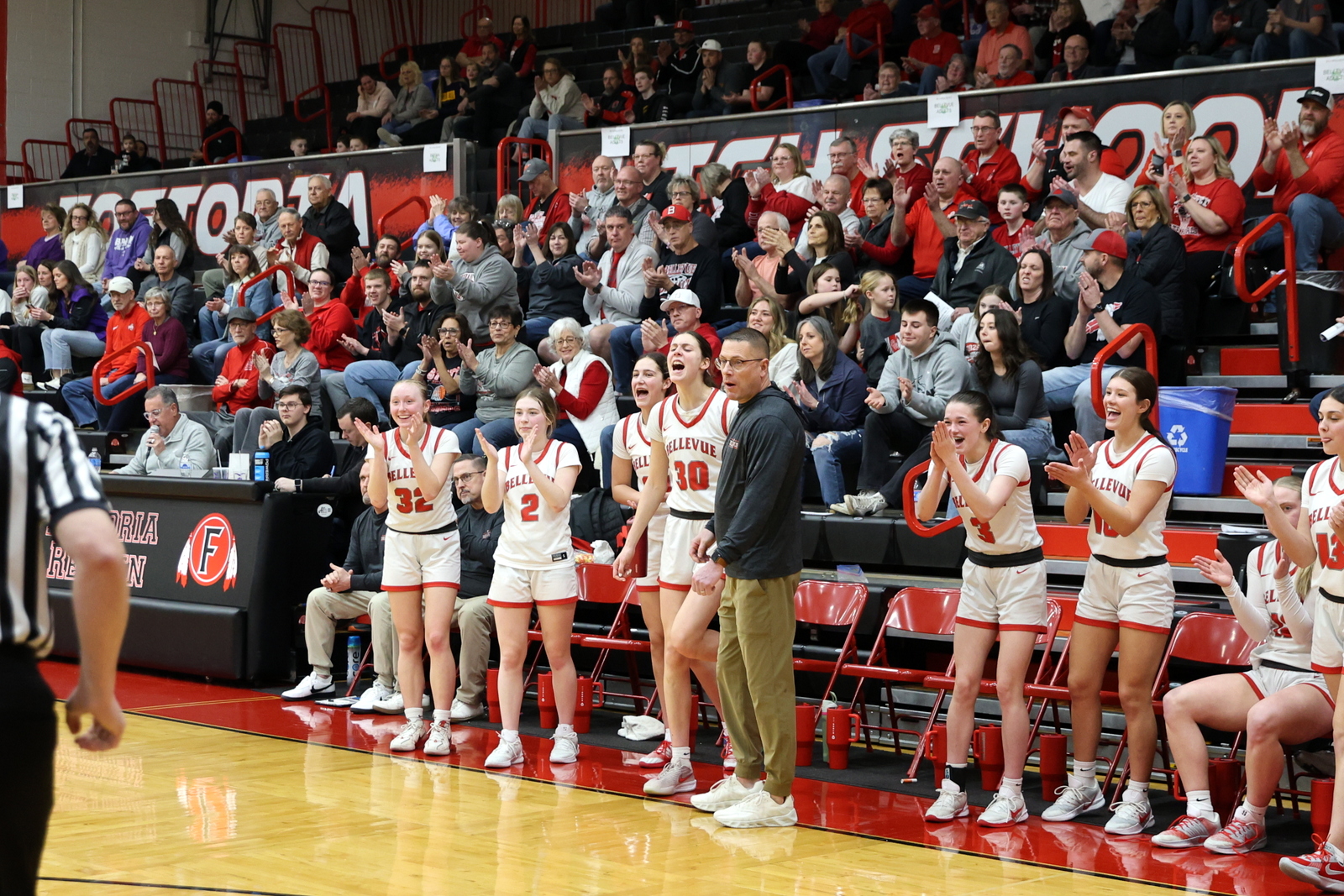 2026- gbbbryandisfinal-0798