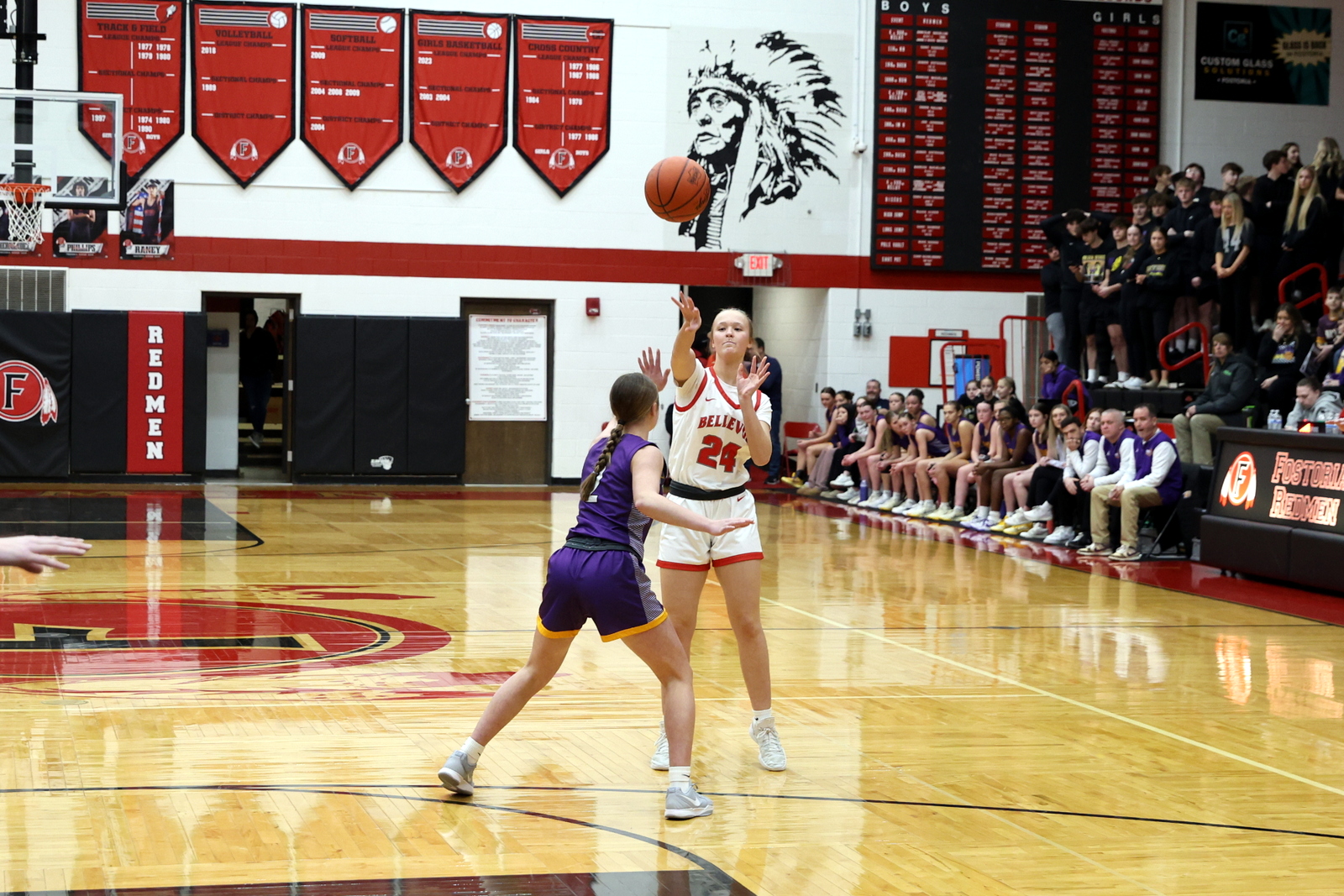 2026- gbbbryandisfinal-0818