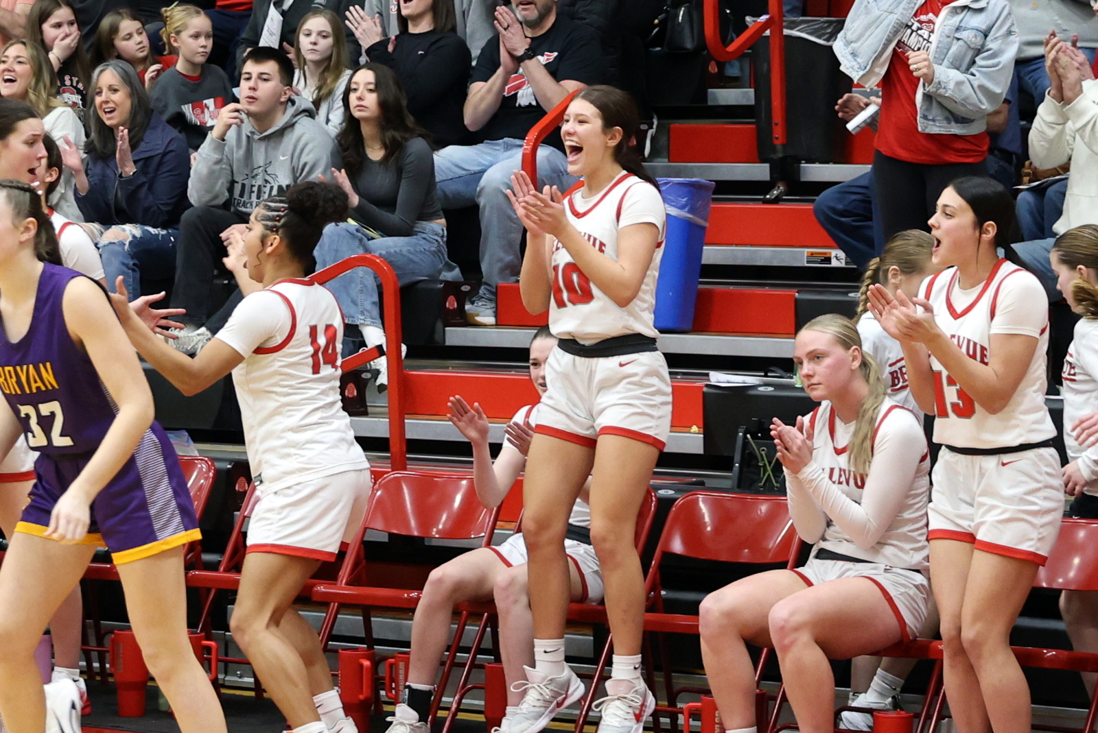 2026- gbbbryandisfinal-0828