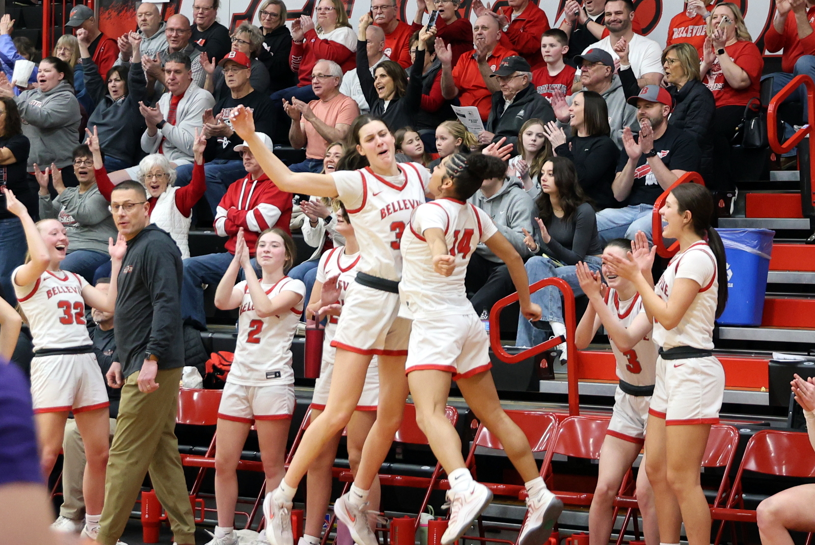 2026- gbbbryandisfinal-0833