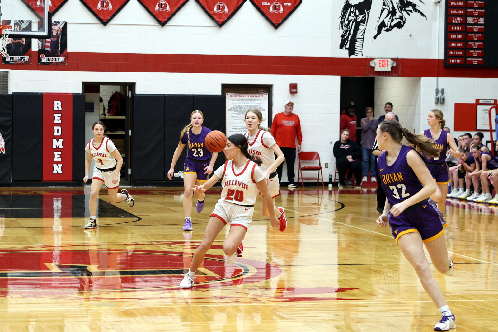 2026- gbbbryandisfinal-0837