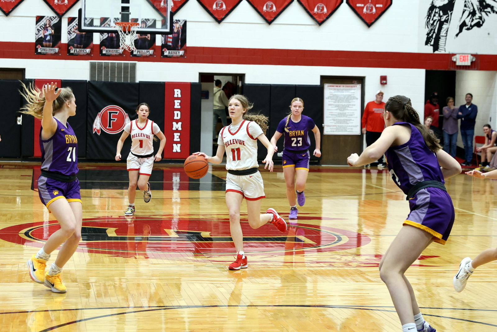 2026- gbbbryandisfinal-0839