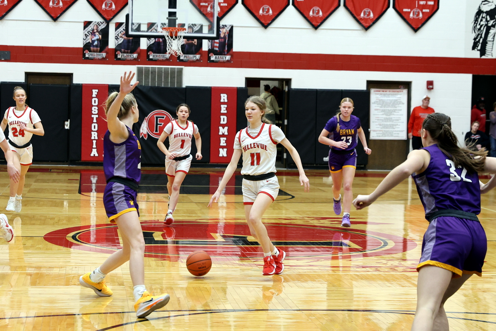 2026- gbbbryandisfinal-0840