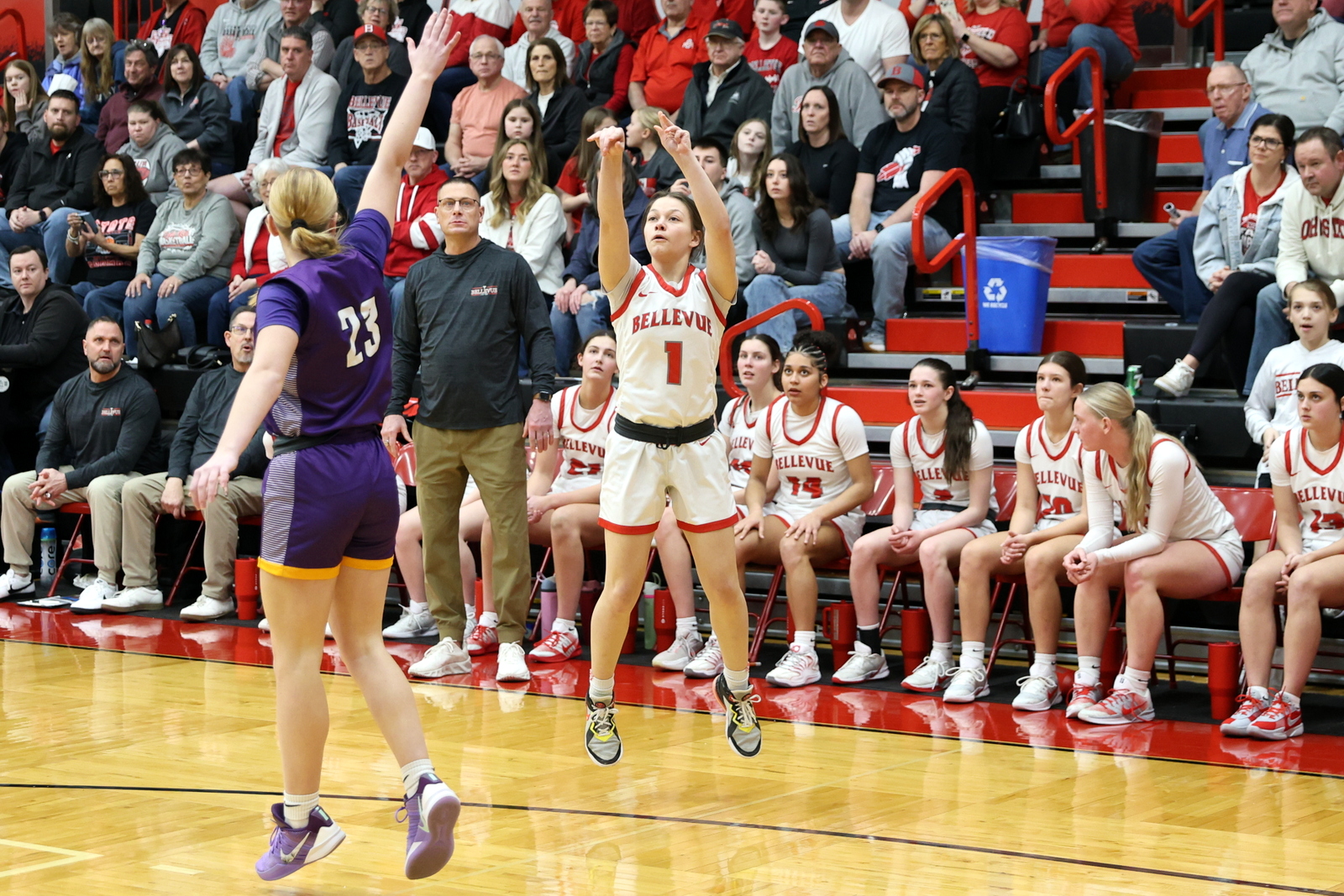 2026- gbbbryandisfinal-0849