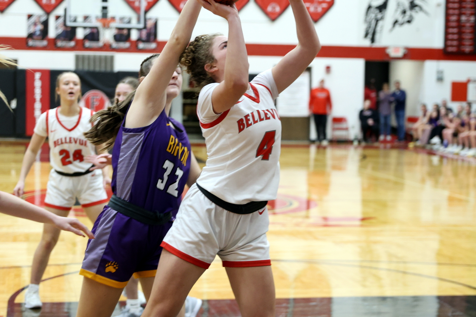 2026- gbbbryandisfinal-0855