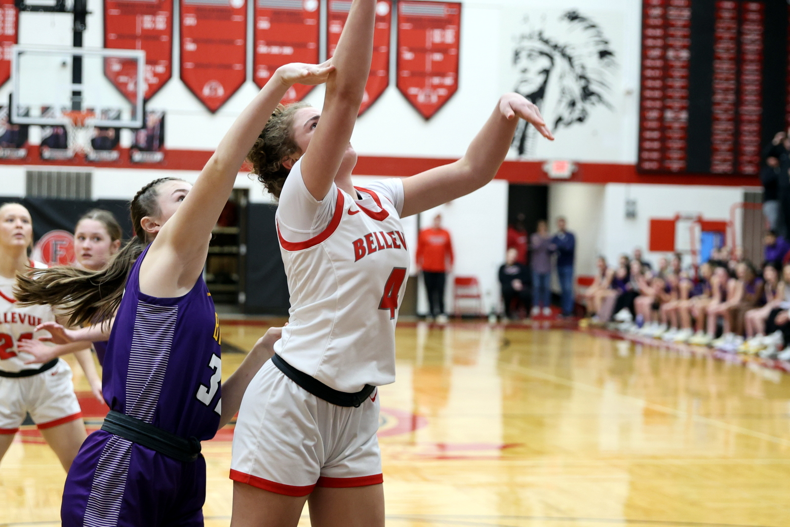 2026- gbbbryandisfinal-0856