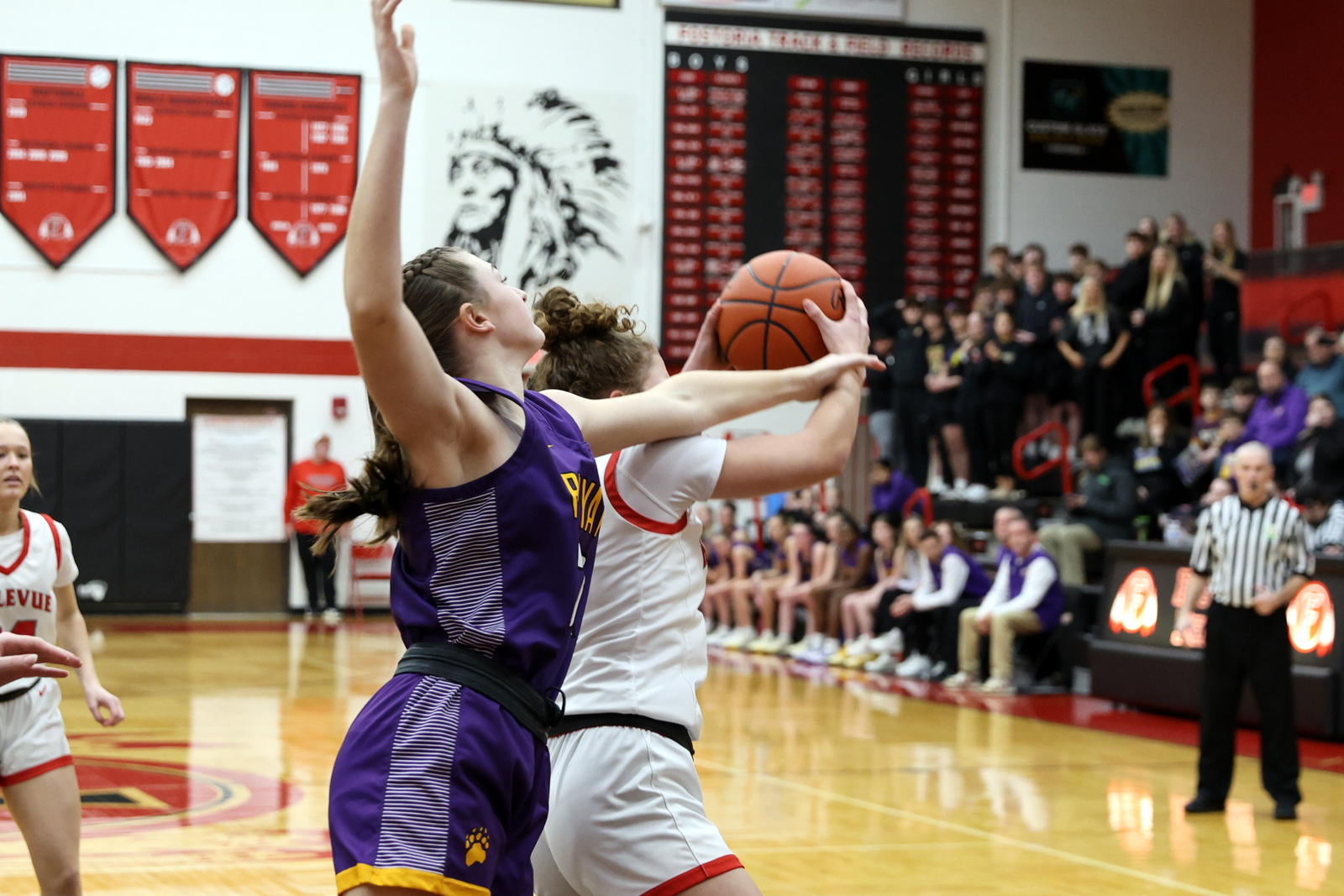 2026- gbbbryandisfinal-0860