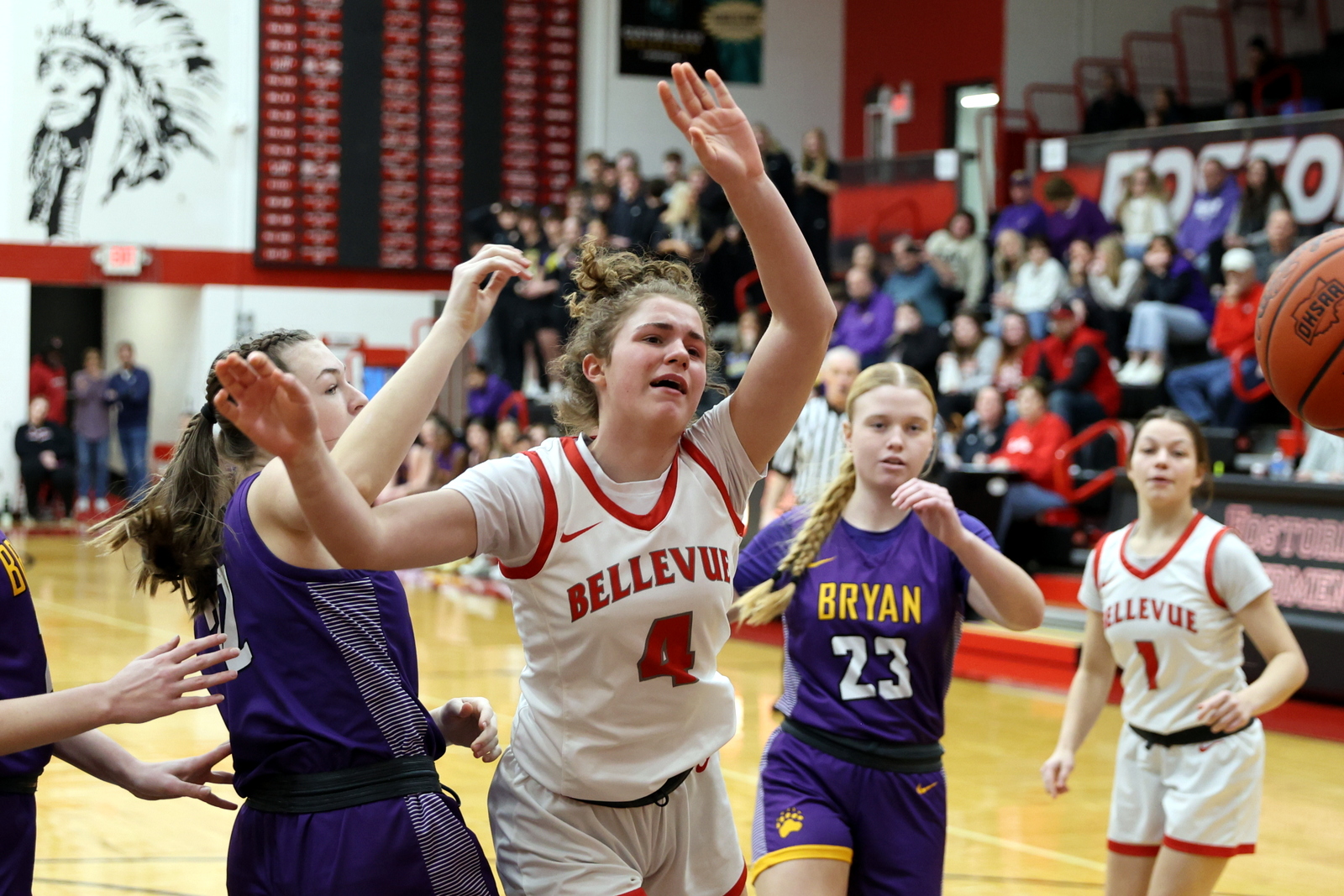 2026- gbbbryandisfinal-0863