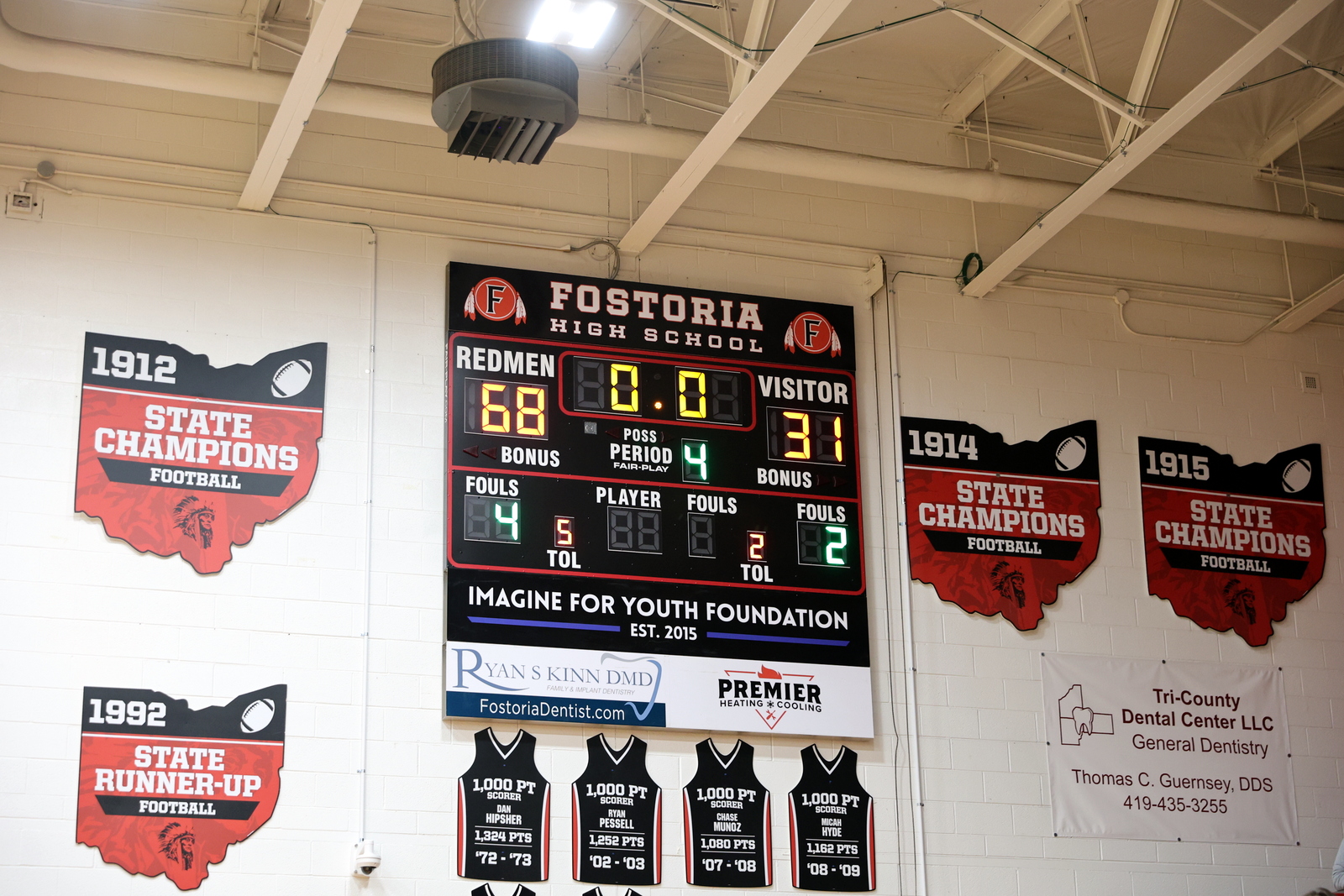 2026- gbbbryandisfinal-0892