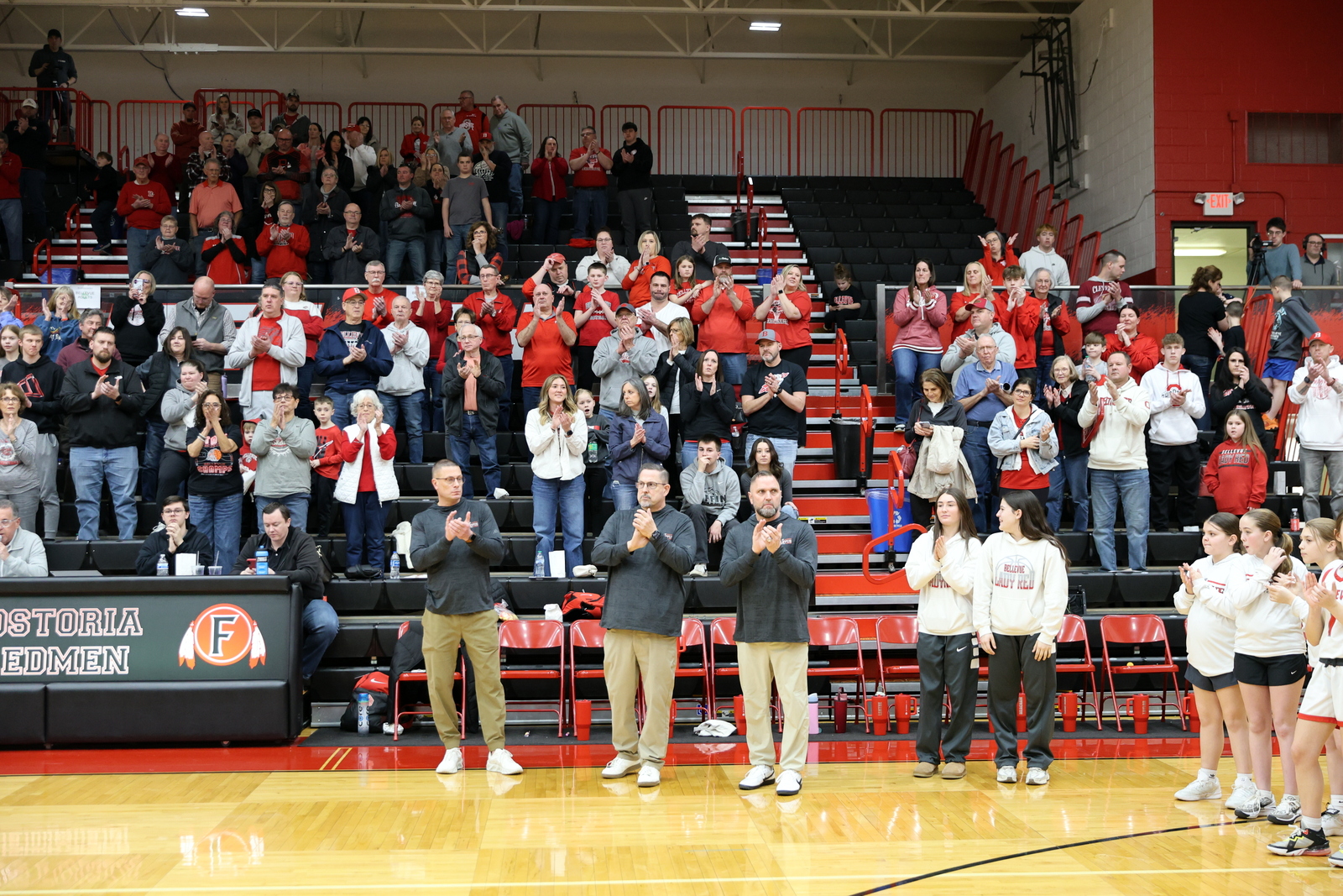 2026- gbbbryandisfinal-0895