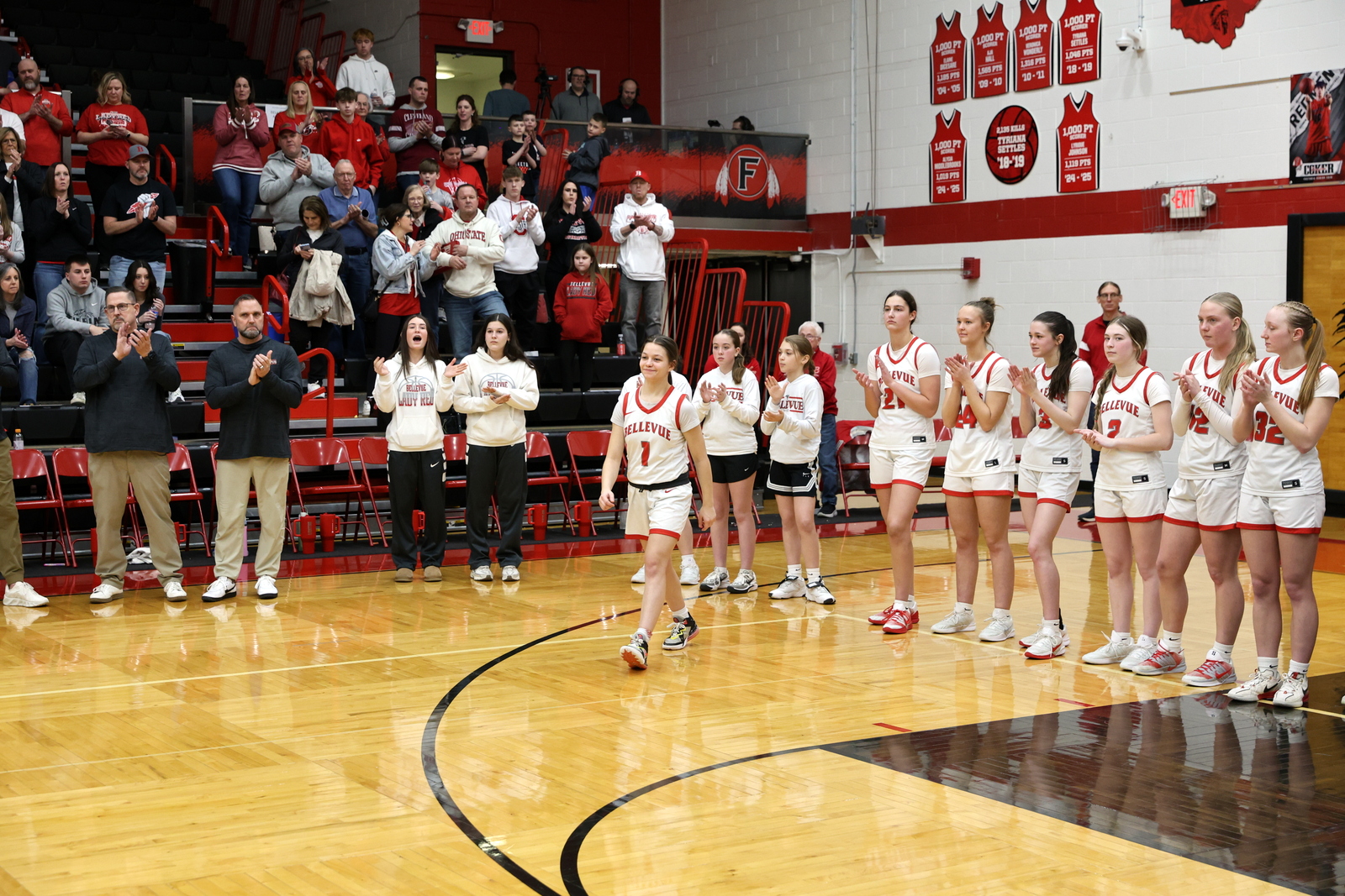 2026- gbbbryandisfinal-0901