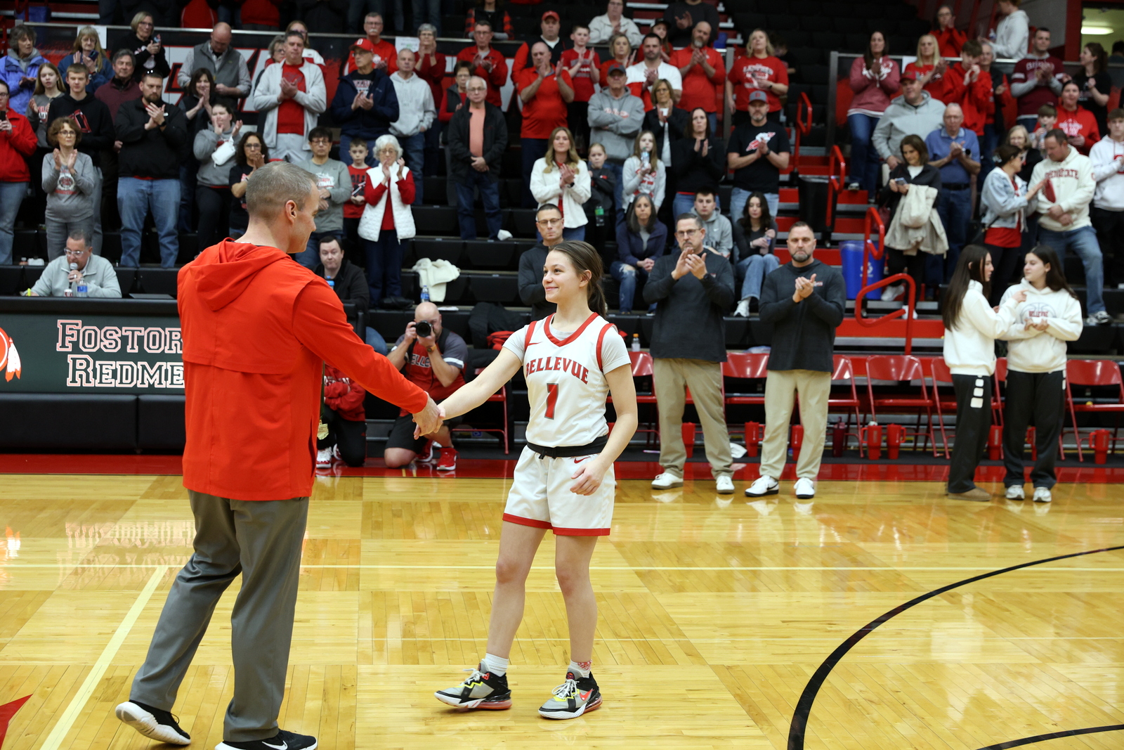 2026- gbbbryandisfinal-0907