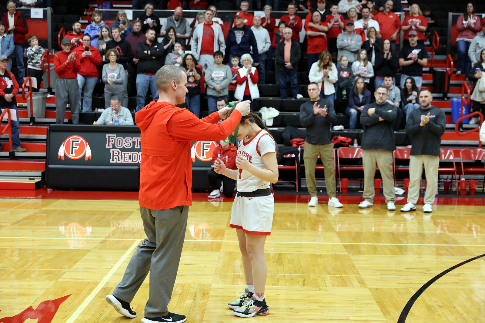 2026- gbbbryandisfinal-0911