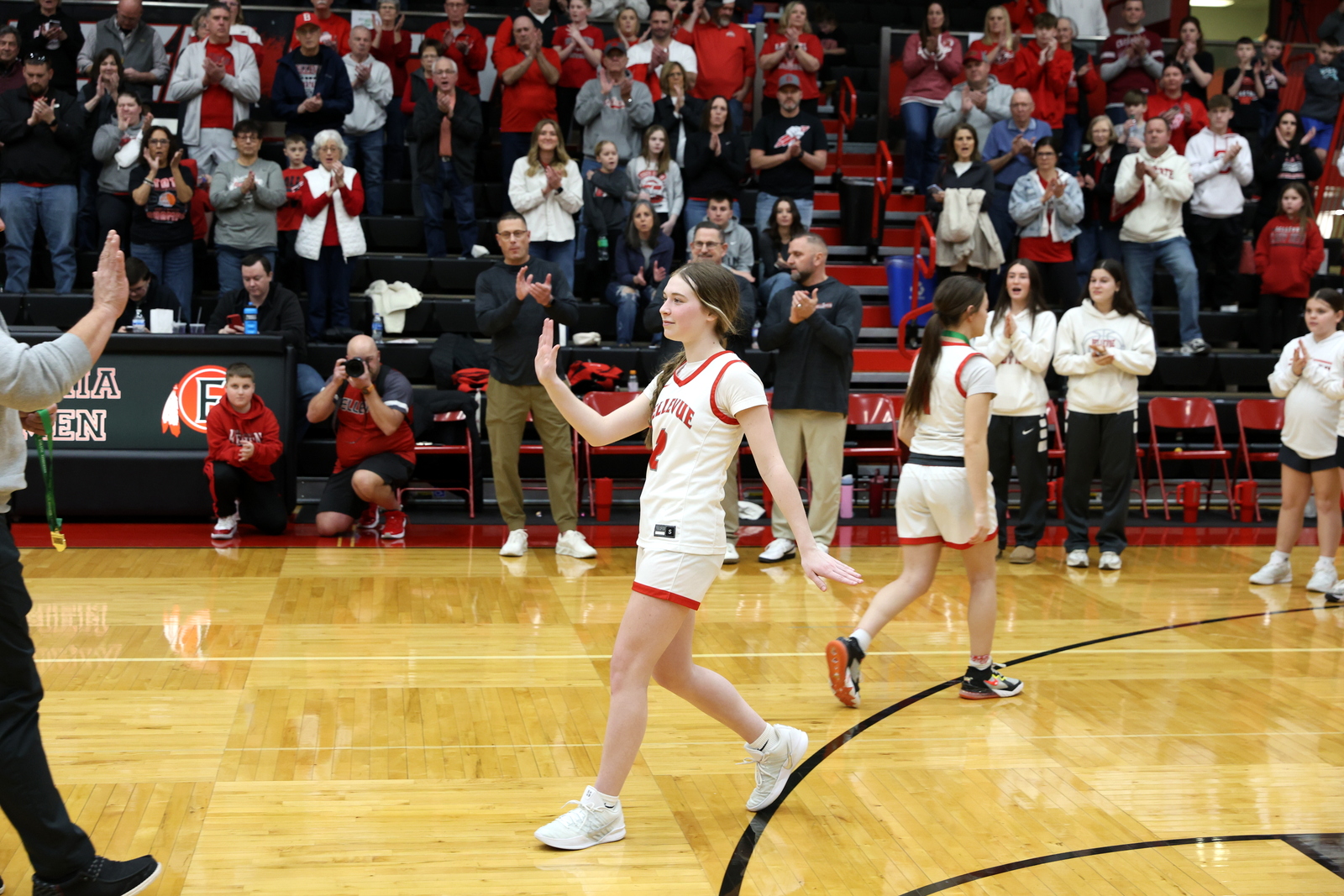 2026- gbbbryandisfinal-0919