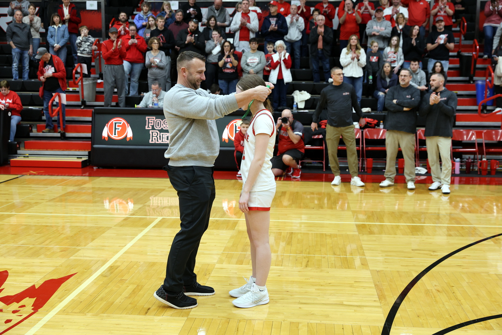 2026- gbbbryandisfinal-0927