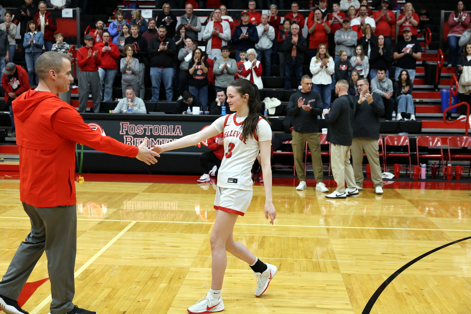 2026- gbbbryandisfinal-0939