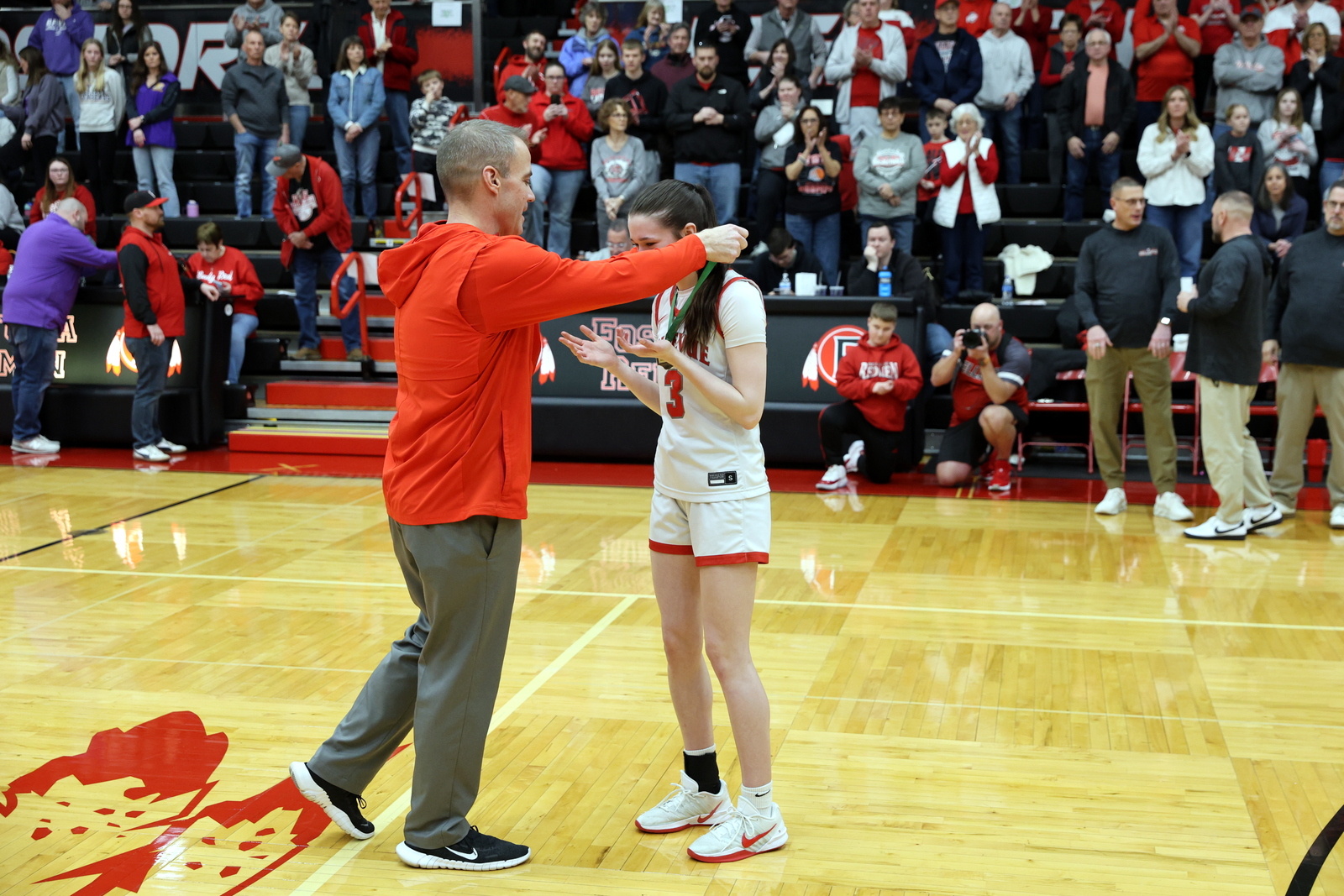 2026- gbbbryandisfinal-0949