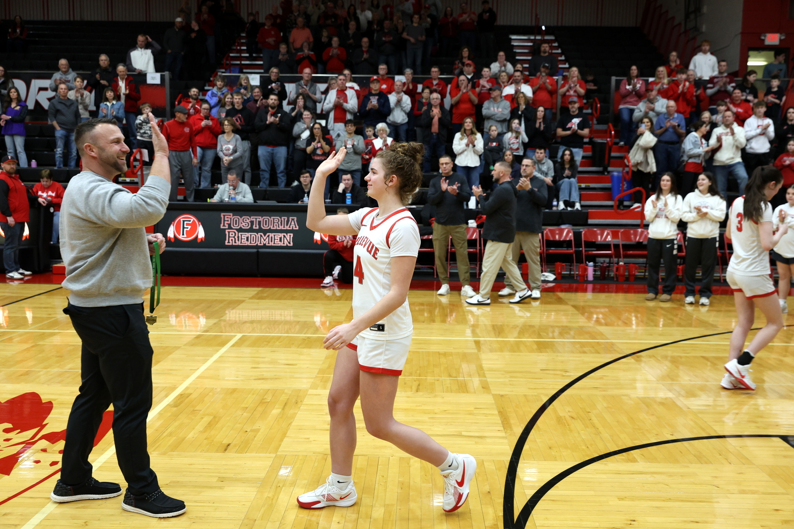 2026- gbbbryandisfinal-0952