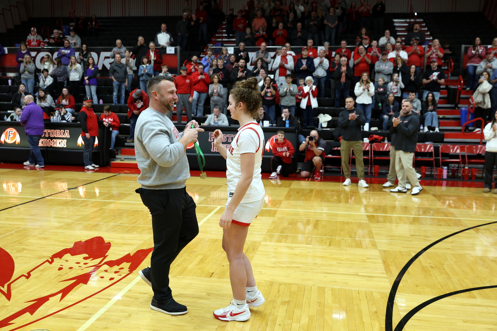 2026- gbbbryandisfinal-0954