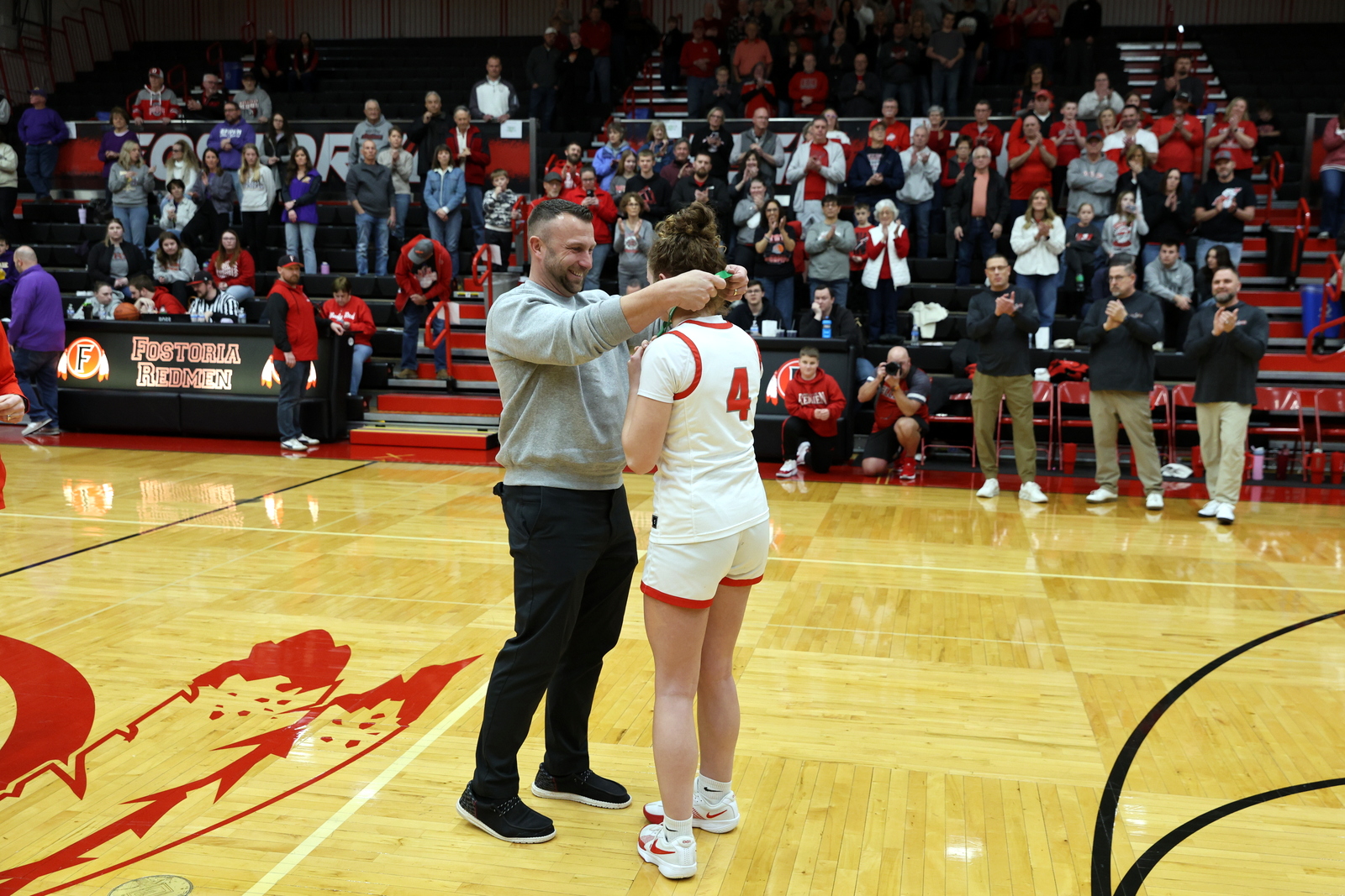 2026- gbbbryandisfinal-0961