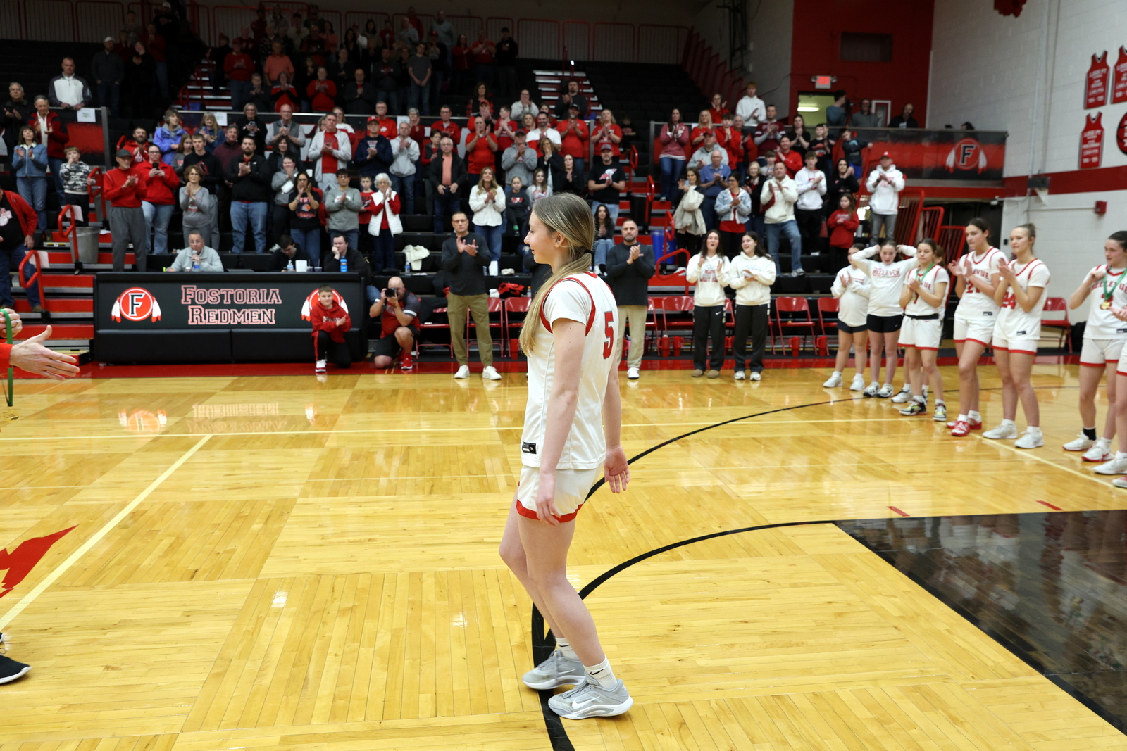 2026- gbbbryandisfinal-0967