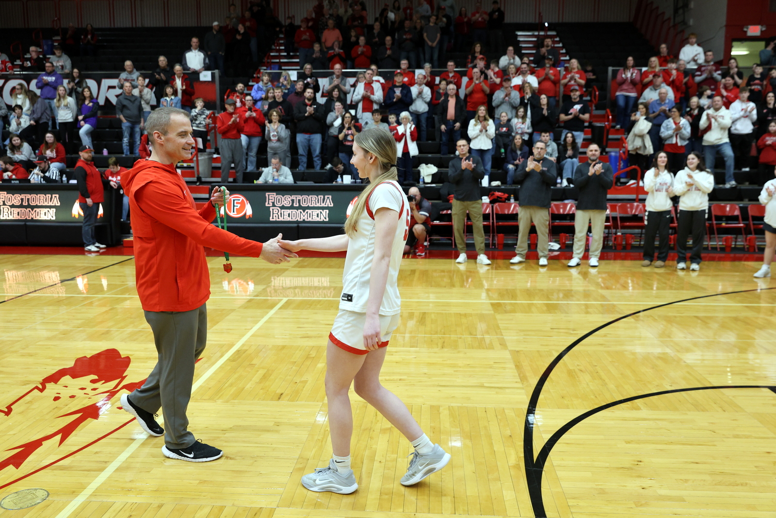 2026- gbbbryandisfinal-0969