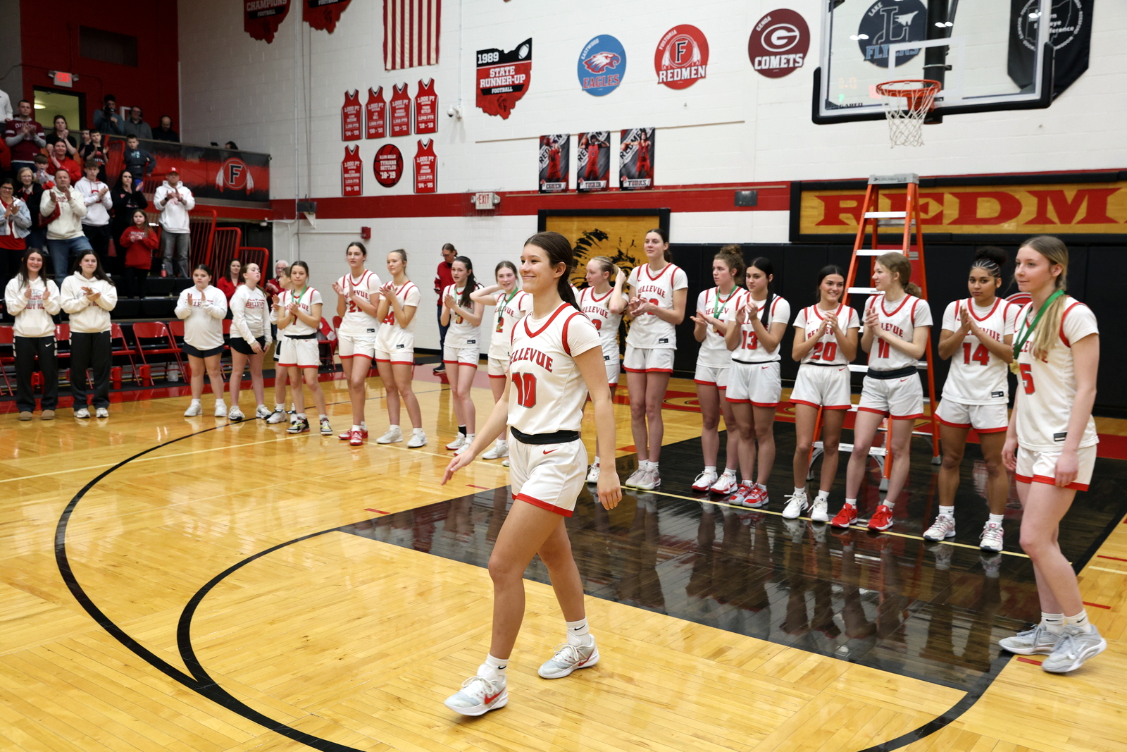 2026- gbbbryandisfinal-0980