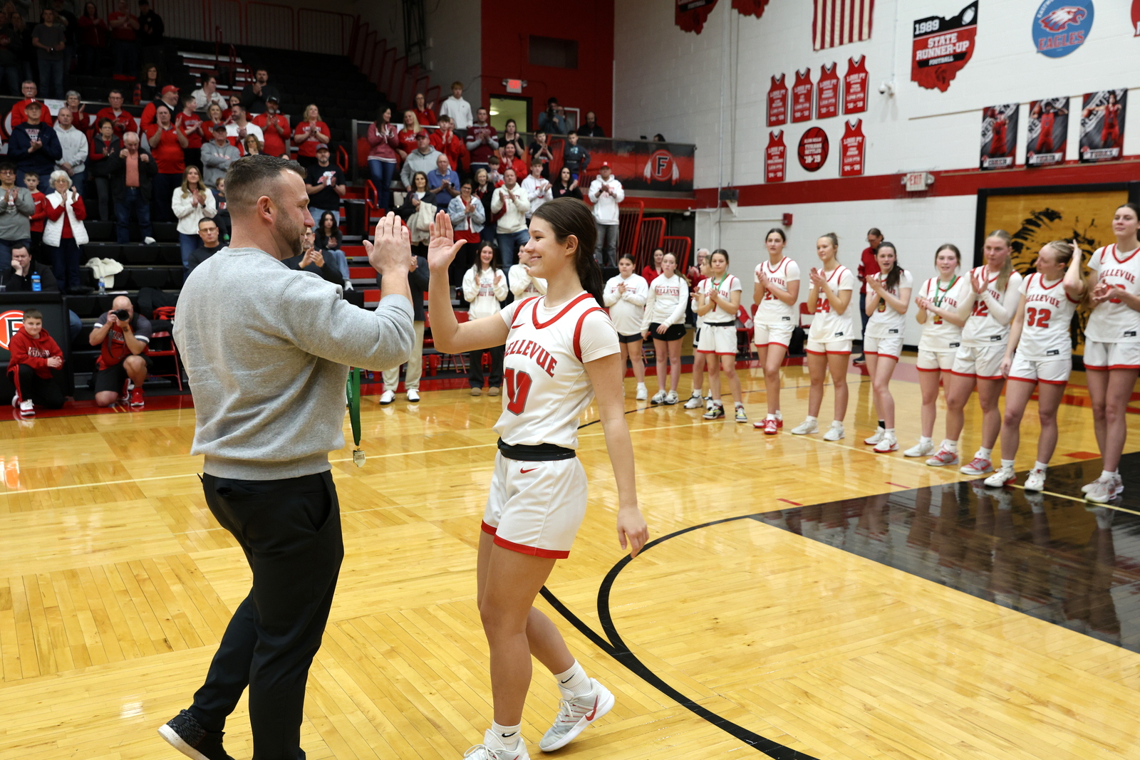 2026- gbbbryandisfinal-0983